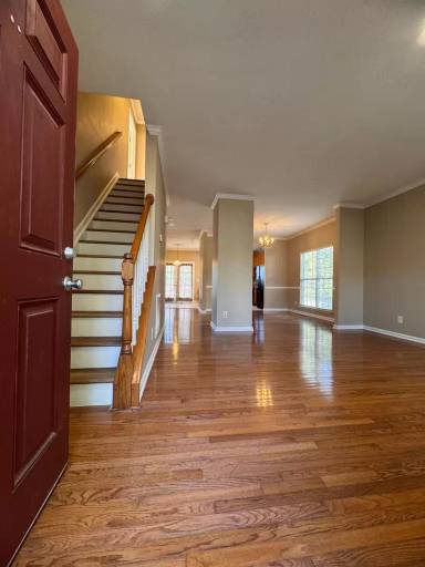 Main picture of 3861 Parkway Vista Rd