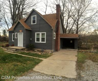 Main picture of 2139 S Main St