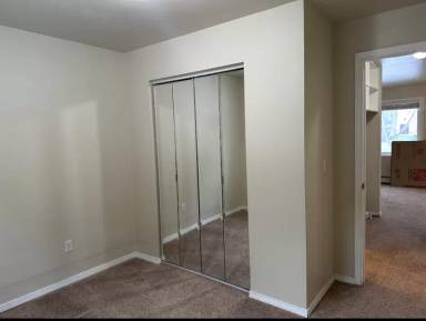 Main picture of 4225 Marik St