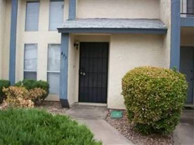 Main picture of 493 Sellers Pl