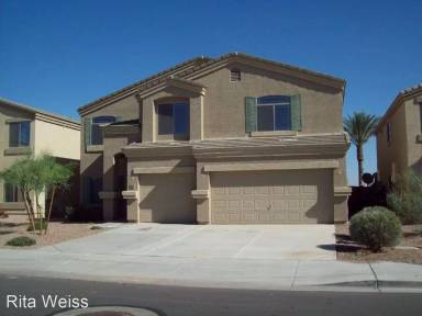 Main picture of 42962 W Magnolia Rd