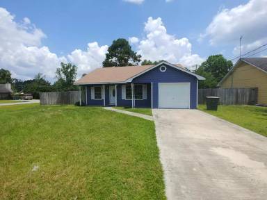 Main picture of 628 Honey Ridge Ln