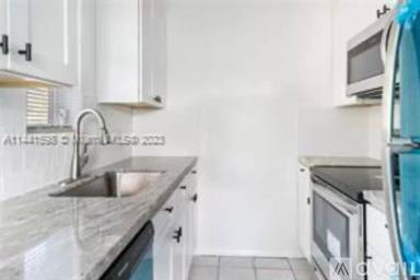 Main picture of 22295 SW 108th Ave