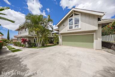 Main picture of 92-278 Hoalii Pl