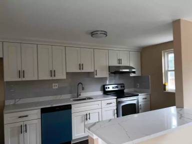 Main picture of 952 Regina Dr
