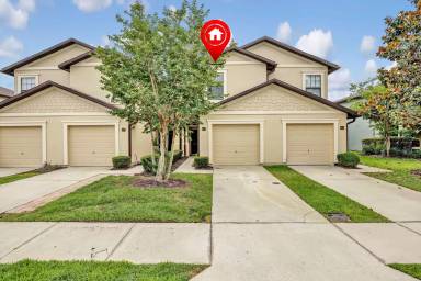 Main picture of 427 Cabernet Pl