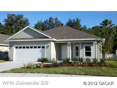 Main picture of 2204 NW 52nd Pl
