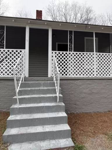 Main picture of 116 Jones St