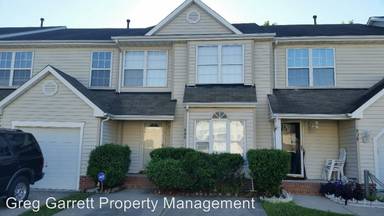 Main picture of 926 Allendale Dr