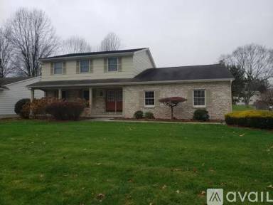 Main picture of 5660 Sharon Dr