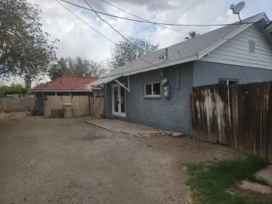 Main picture of 6414 N 65th Dr