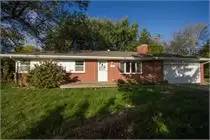 Main picture of 7420 NW 16th St