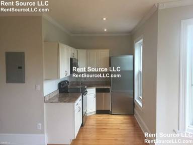 Main picture of 91 Perkins St