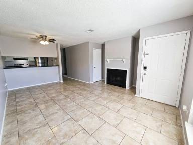 Main picture of 1721 Ryder Dr