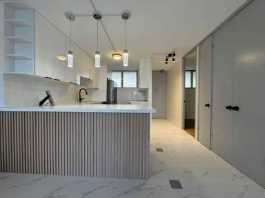 Main picture of Woodrose Condominium