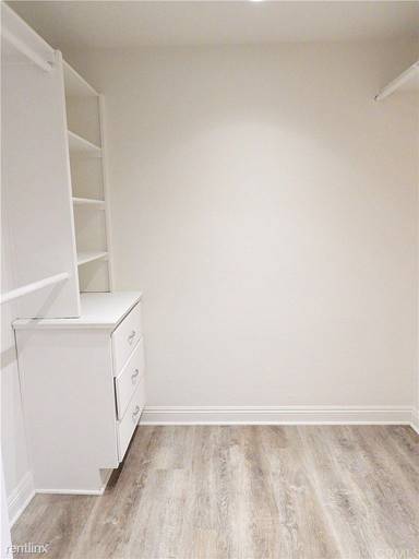Main picture of 1114 W Garry Ave