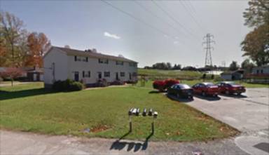 Main picture of 26 Lake Chadesa Dr