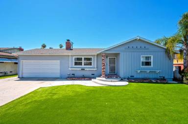 Main picture of 12272 Orangewood Ave