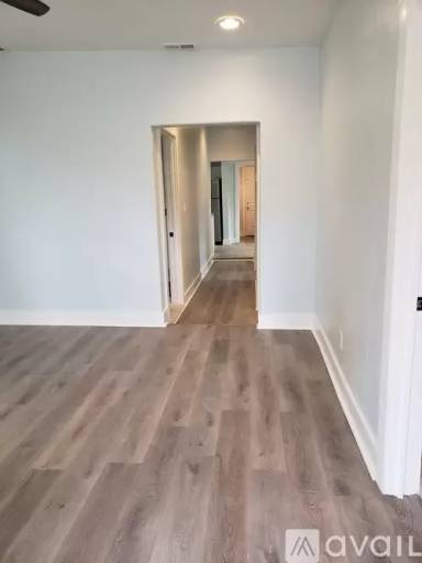 Main picture of 1000 Madison St