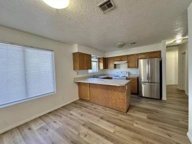 Main picture of 1063 S 430 E