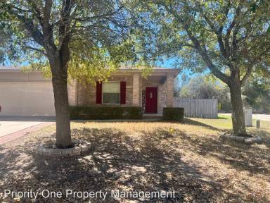 Main picture of 244 San Felipe Dr