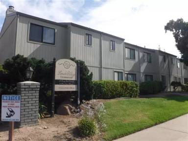 Main picture of 1255 Lincoln Rd