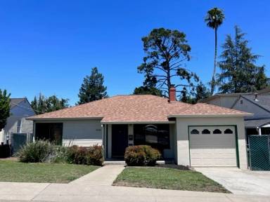 Main picture of 4436 Stanford Ave