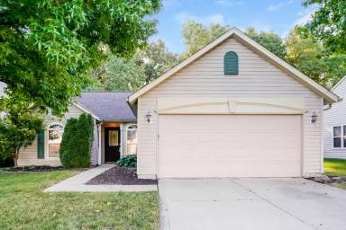 Main picture of 535 Cahill Ln