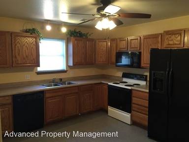 Main picture of 607 Vattier St