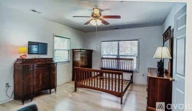 Main picture of 11204 Carroll Dr