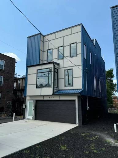 Main picture of 506 37th St