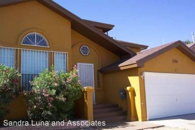 Main picture of 11964 Francis Scobee Dr