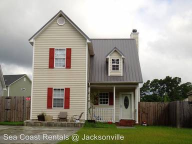Main picture of 212 Hemlock Dr