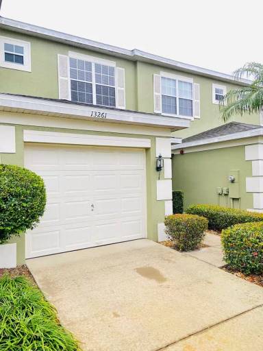 Main picture of 13261 Daniels Landing Cir