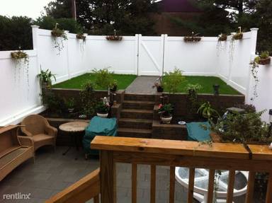 Main picture of 3594 Hawthorne Ave