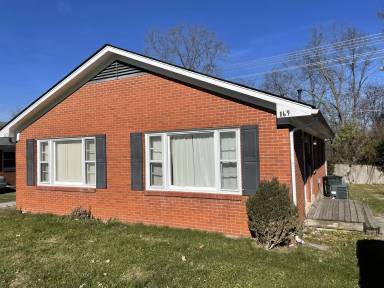 Main picture of 169 Delmont Dr