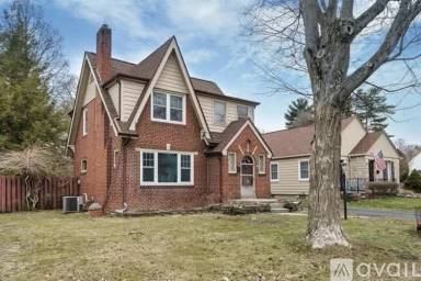 Main picture of 286 Wetmore Rd