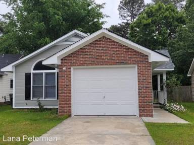 Main picture of 2162 Skyview Dr