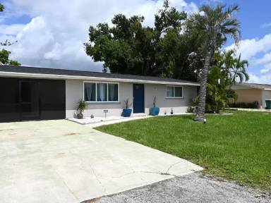 Main picture of 1625 Meadowlark Ln