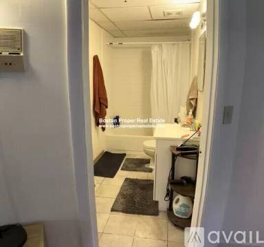 Main picture of 1124-26 Boylston St