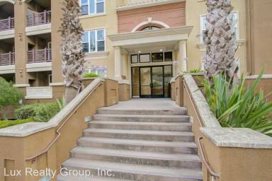 Main picture of 2230 Gellert Blvd