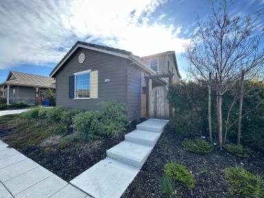 Main picture of 1475 S Hart Dr