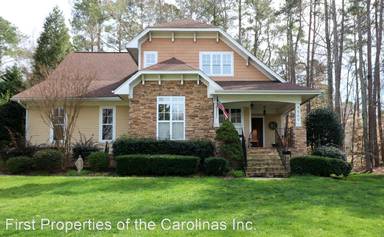 Main picture of 1500 Calvin Hal Ln