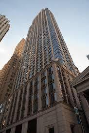 Main picture of Barclay Tower Luxury Apartments