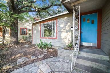 Main picture of 2905 Robinson Ave