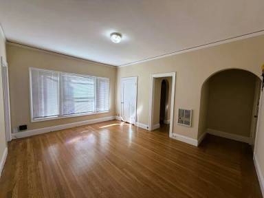 Main picture of 231 29th St