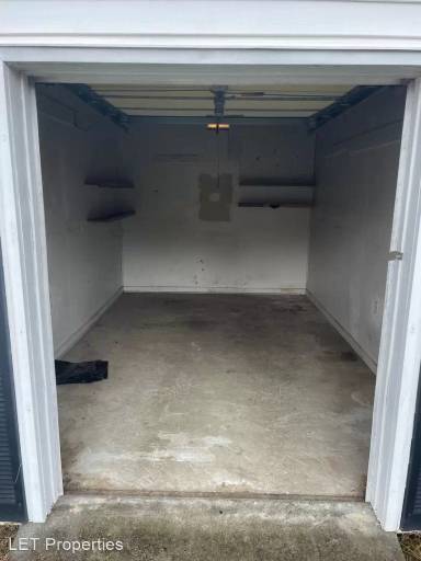 Main picture of 1816 Bandera Dr