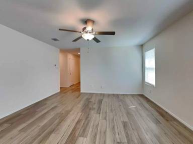 Main picture of 10551 Sewell Cir