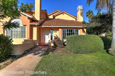 Main picture of 326 La Salle Rd