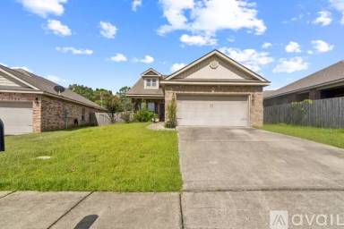 Main picture of 14137 Waterford Cir